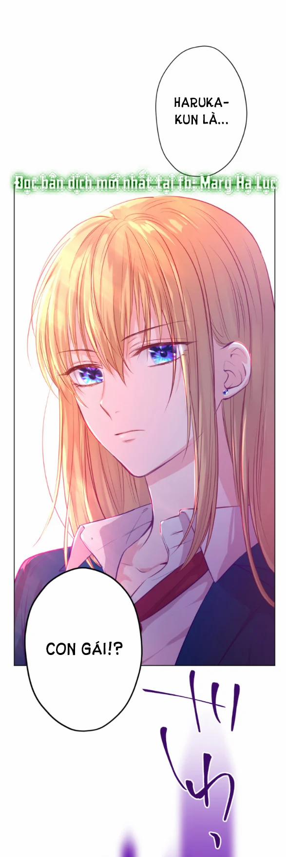 Hai Ngôi Sao Sáng Nhất 14.1 trang 26