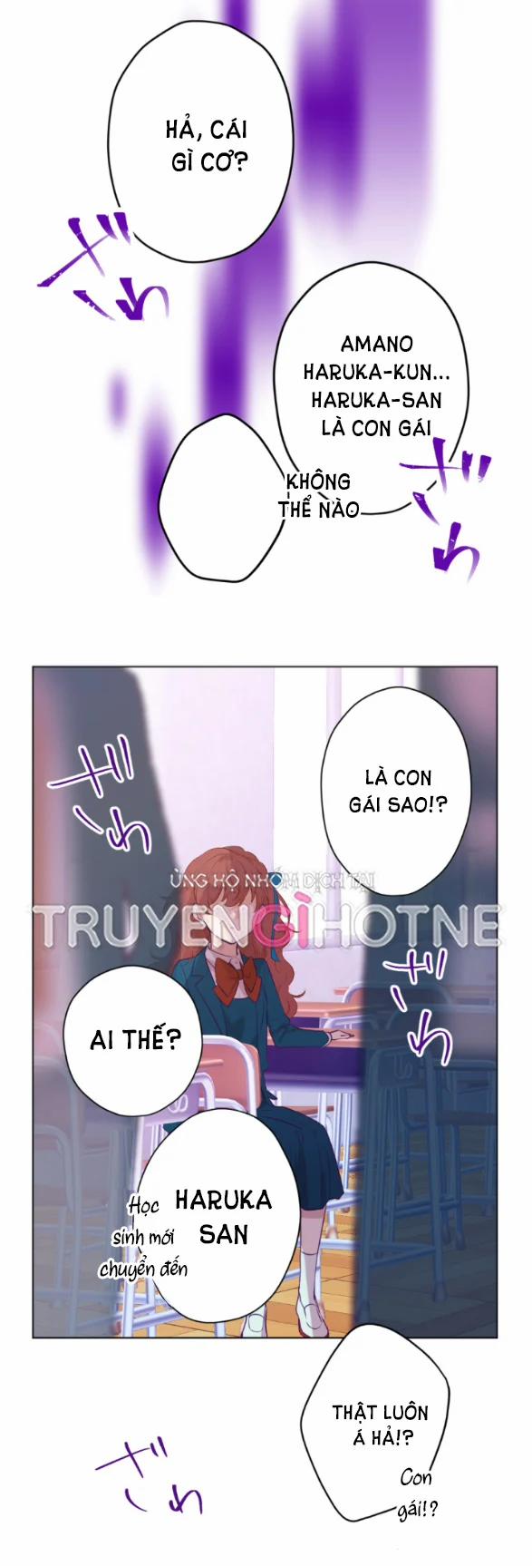 Hai Ngôi Sao Sáng Nhất 14.1 trang 27