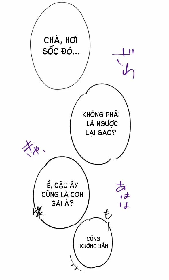 Hai Ngôi Sao Sáng Nhất 14.1 trang 28