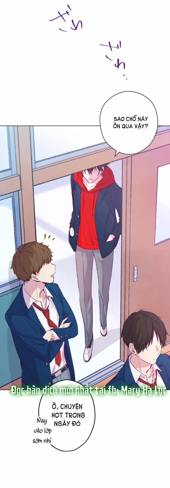 Hai Ngôi Sao Sáng Nhất 14.1 trang 29