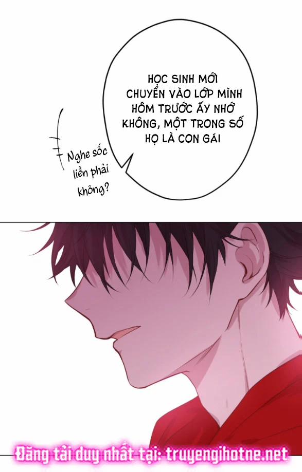 Hai Ngôi Sao Sáng Nhất 14.1 trang 30