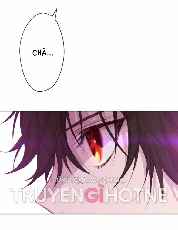 Hai Ngôi Sao Sáng Nhất 14.1 trang 31