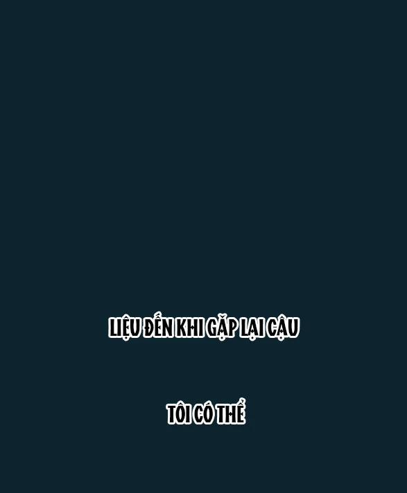 Hai Ngôi Sao Sáng Nhất 14.1 trang 5