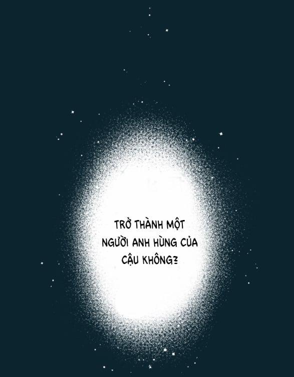 Hai Ngôi Sao Sáng Nhất 14.1 trang 6