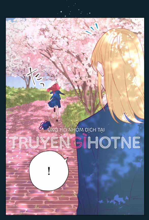 Hai Ngôi Sao Sáng Nhất 14.1 trang 7