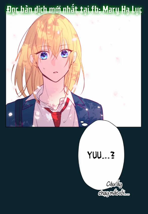 Hai Ngôi Sao Sáng Nhất 14.1 trang 8