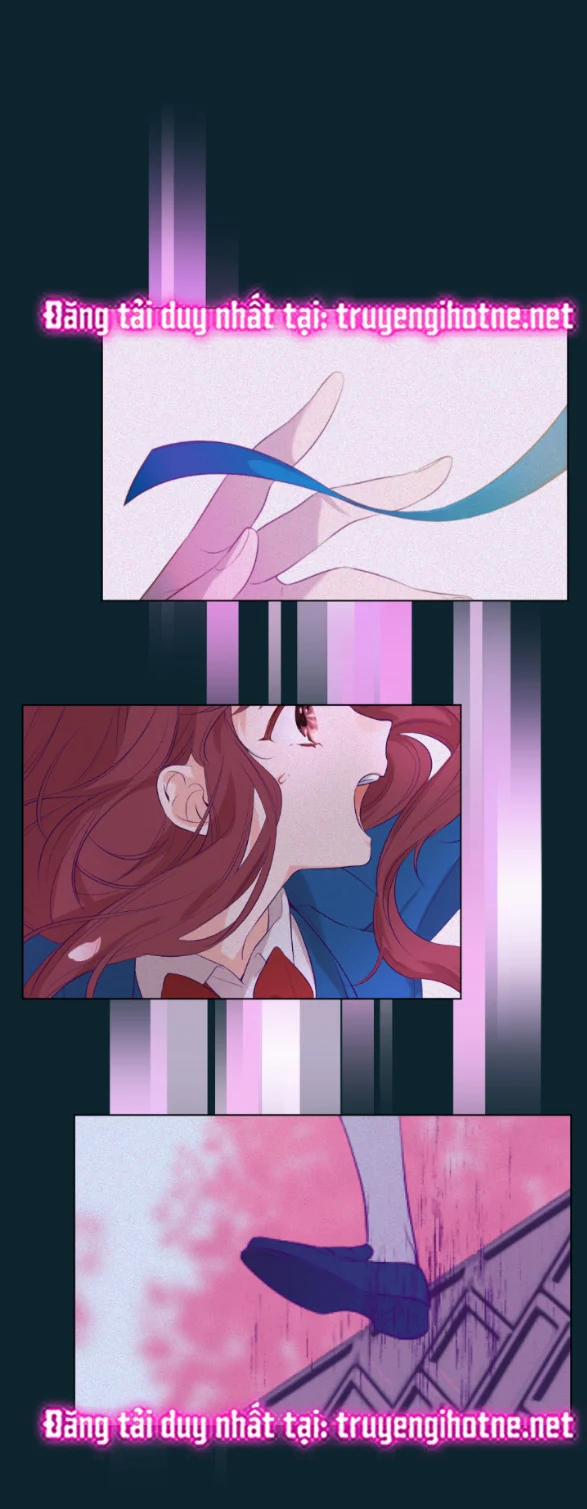 Hai Ngôi Sao Sáng Nhất 14.1 trang 9