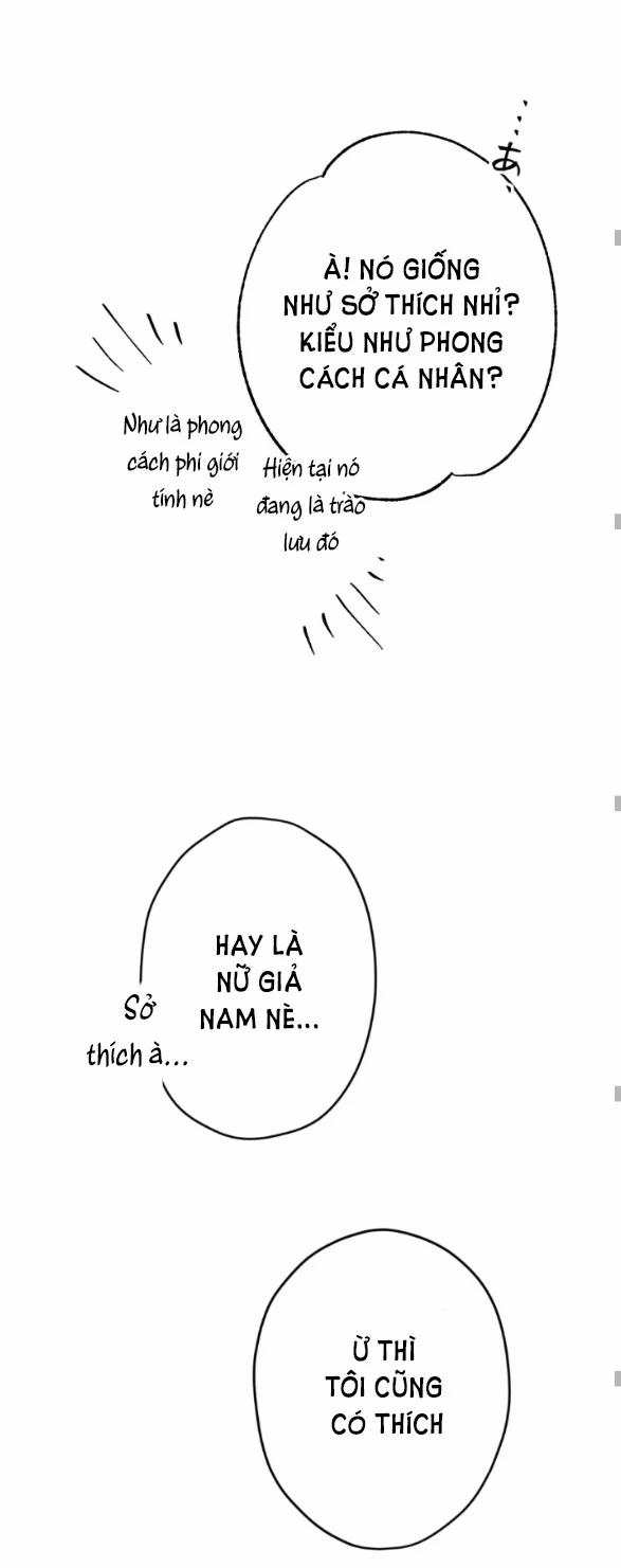 Hai Ngôi Sao Sáng Nhất 14.2 trang 11