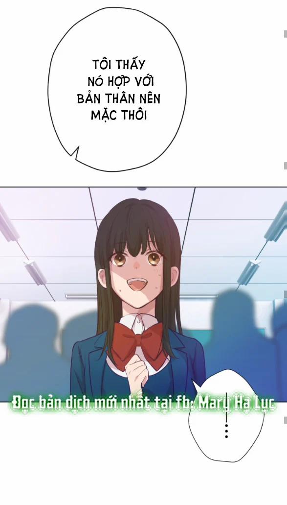 Hai Ngôi Sao Sáng Nhất 14.2 trang 12