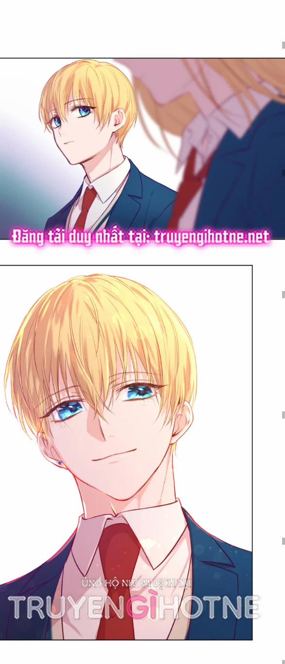 Hai Ngôi Sao Sáng Nhất 14.2 trang 13