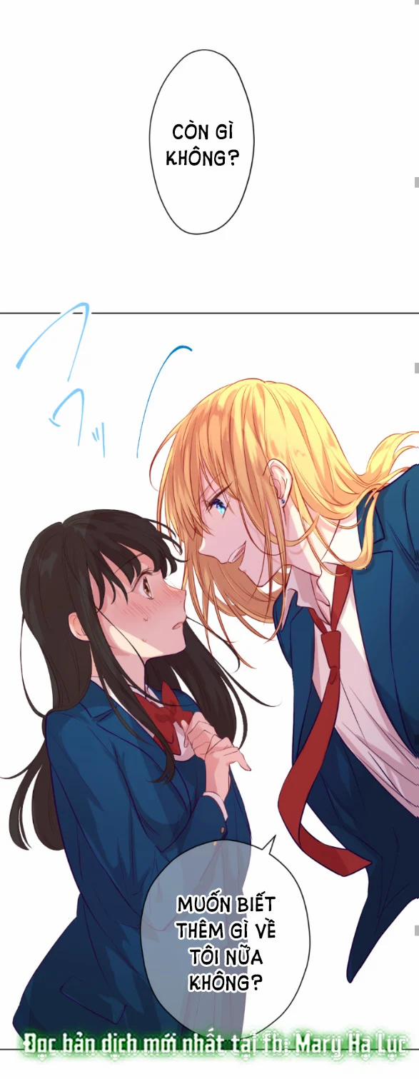 Hai Ngôi Sao Sáng Nhất 14.2 trang 14