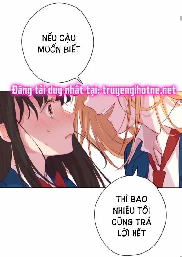 Hai Ngôi Sao Sáng Nhất 14.2 trang 15