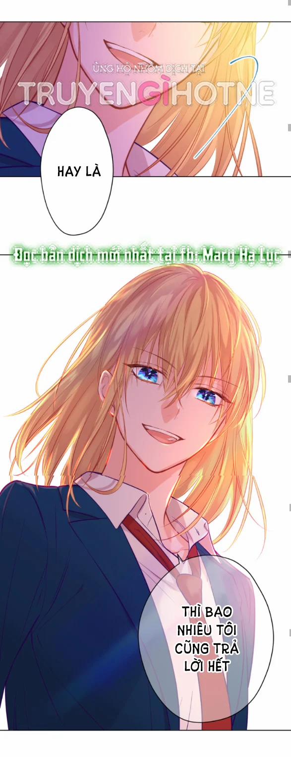 Hai Ngôi Sao Sáng Nhất 14.2 trang 16