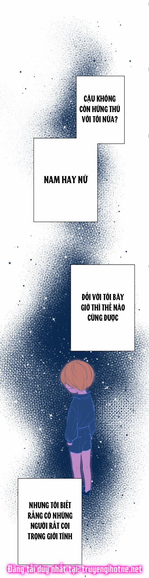 Hai Ngôi Sao Sáng Nhất 14.2 trang 17