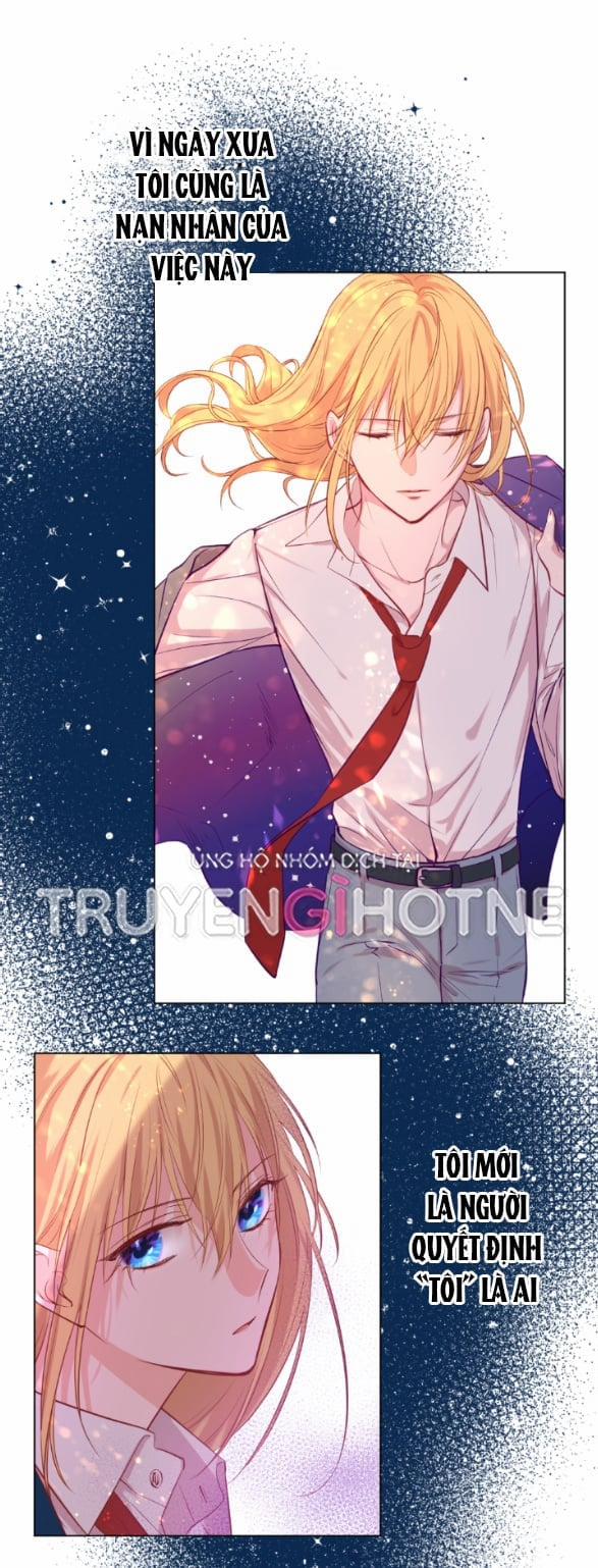 Hai Ngôi Sao Sáng Nhất 14.2 trang 18