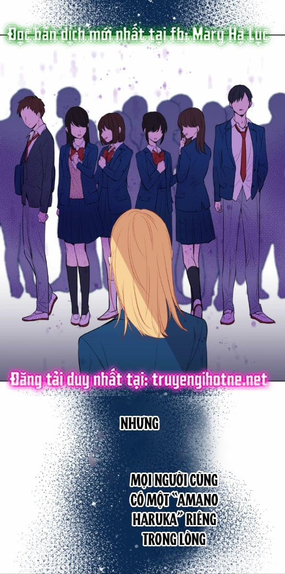 Hai Ngôi Sao Sáng Nhất 14.2 trang 19