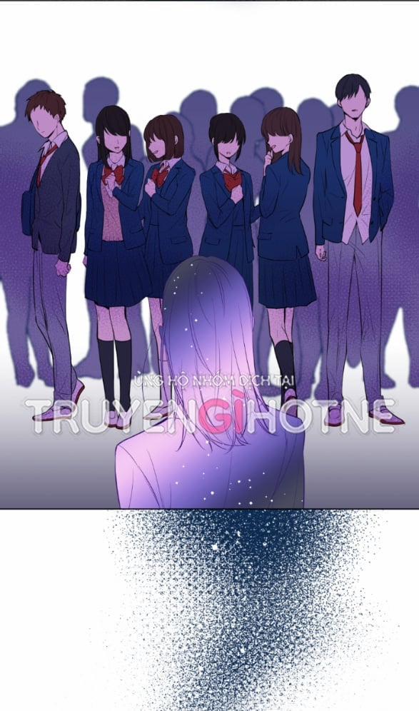 Hai Ngôi Sao Sáng Nhất 14.2 trang 20