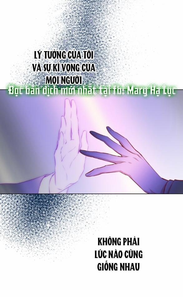 Hai Ngôi Sao Sáng Nhất 14.2 trang 21