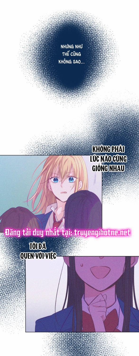 Hai Ngôi Sao Sáng Nhất 14.2 trang 22