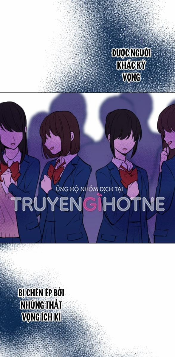 Hai Ngôi Sao Sáng Nhất 14.2 trang 23