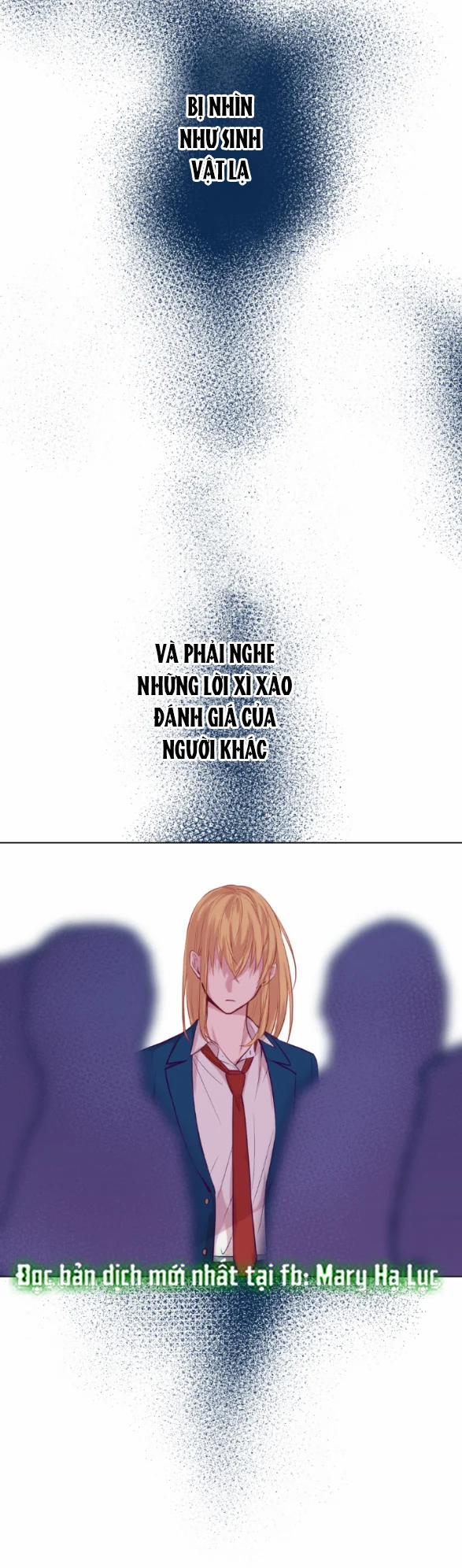 Hai Ngôi Sao Sáng Nhất 14.2 trang 24