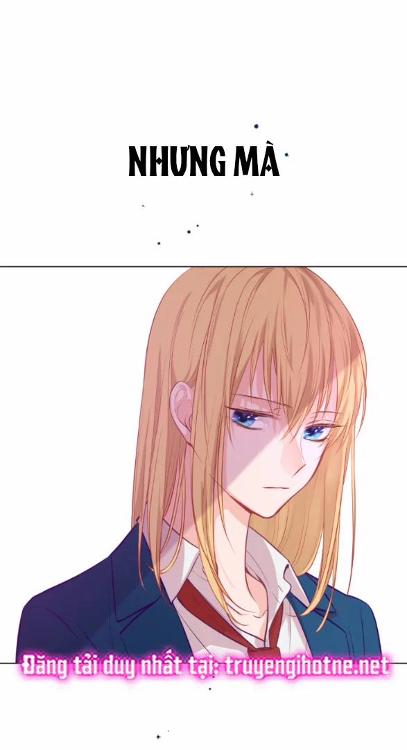 Hai Ngôi Sao Sáng Nhất 14.2 trang 25