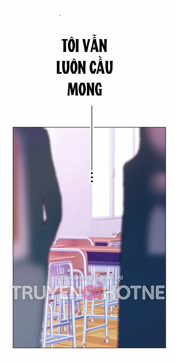 Hai Ngôi Sao Sáng Nhất 14.2 trang 26