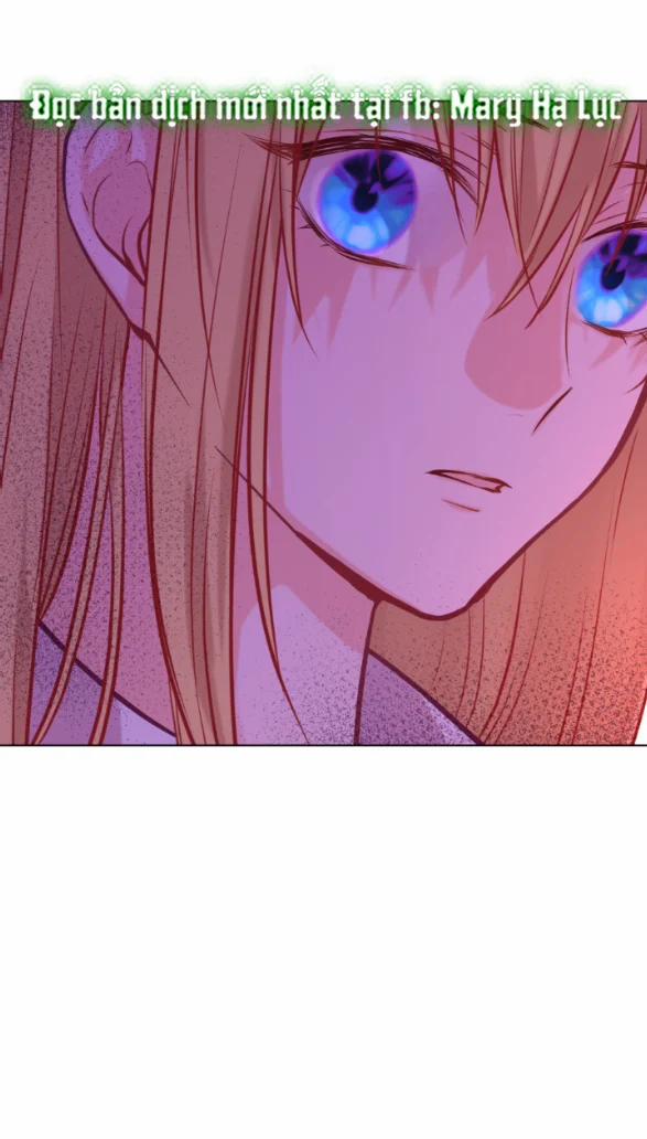 Hai Ngôi Sao Sáng Nhất 14.2 trang 27