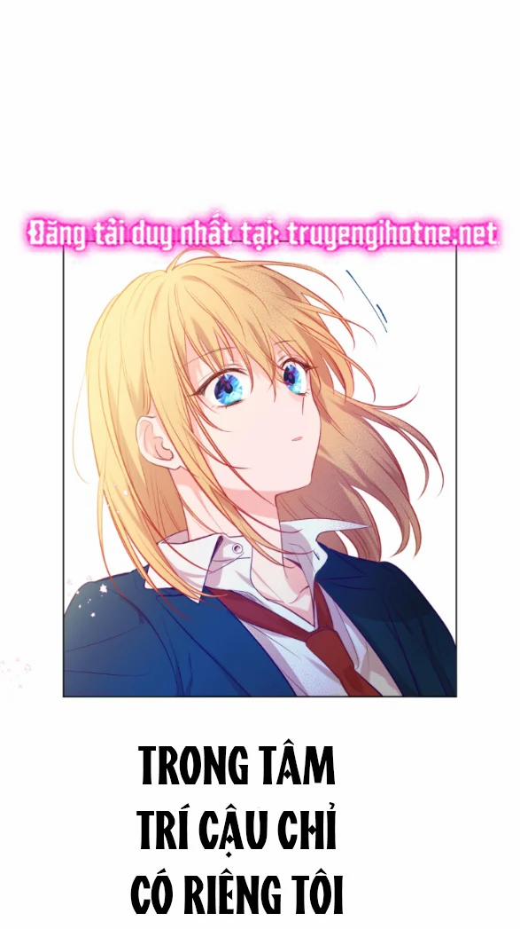 Hai Ngôi Sao Sáng Nhất 14.2 trang 28