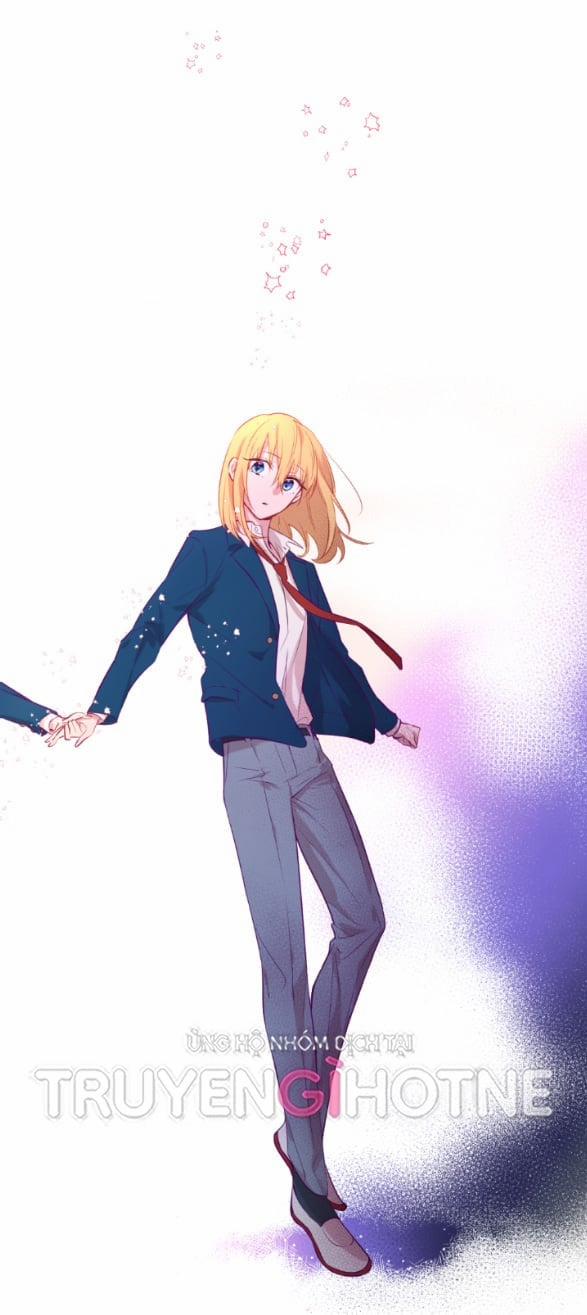 Hai Ngôi Sao Sáng Nhất 14.2 trang 29