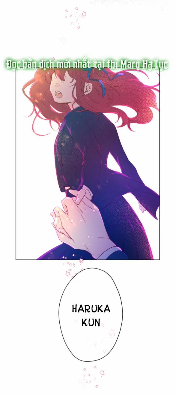 Hai Ngôi Sao Sáng Nhất 14.2 trang 30