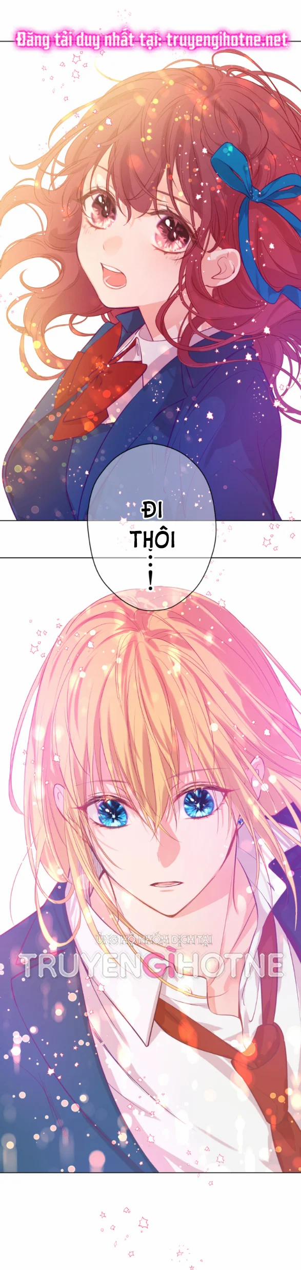 Hai Ngôi Sao Sáng Nhất 14.2 trang 31