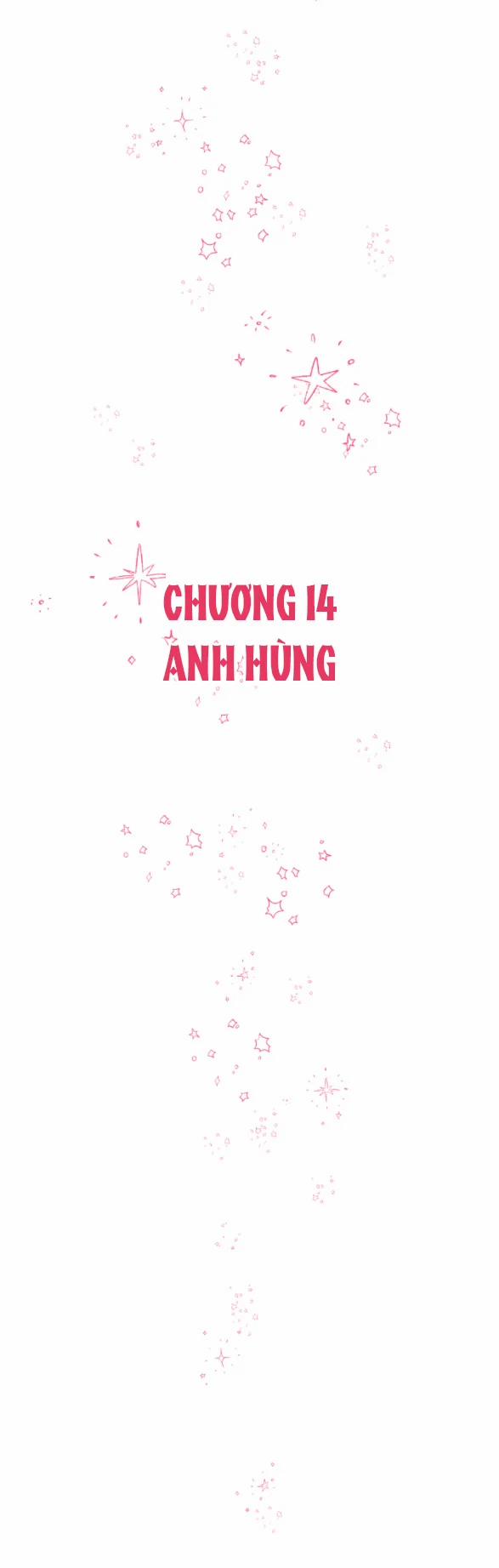 Hai Ngôi Sao Sáng Nhất 14.2 trang 32