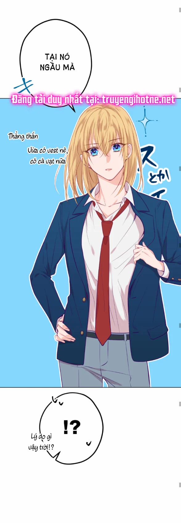 Hai Ngôi Sao Sáng Nhất 14.2 trang 5