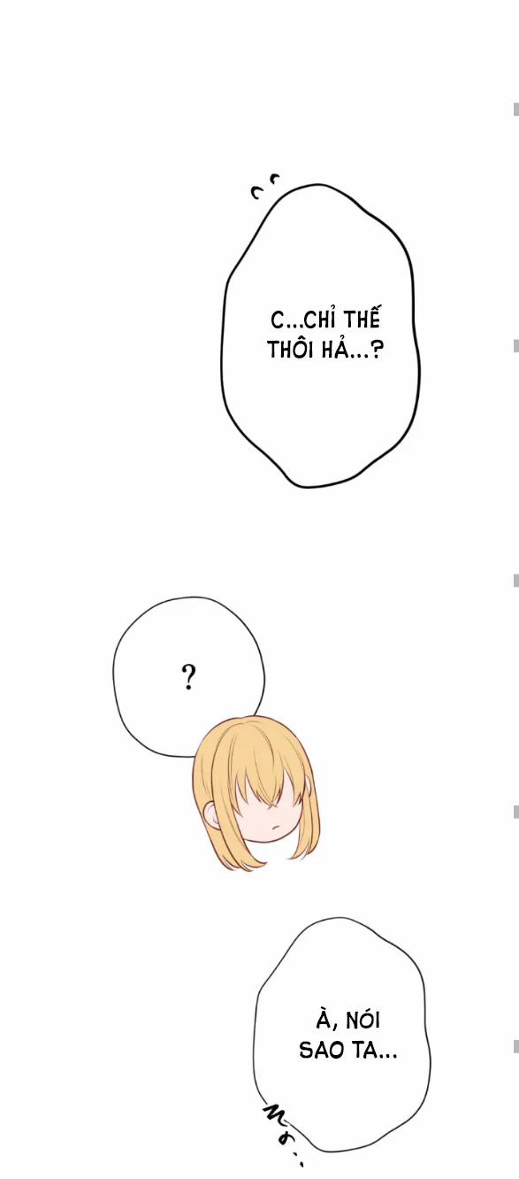 Hai Ngôi Sao Sáng Nhất 14.2 trang 6