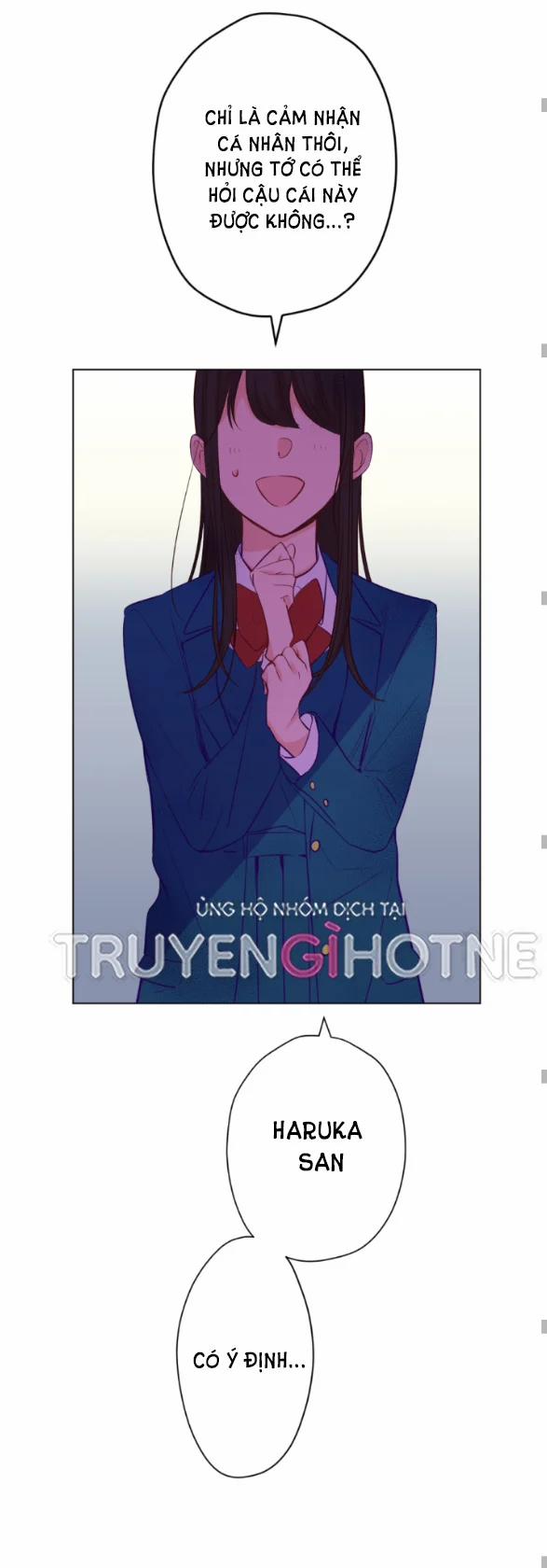 Hai Ngôi Sao Sáng Nhất 14.2 trang 7