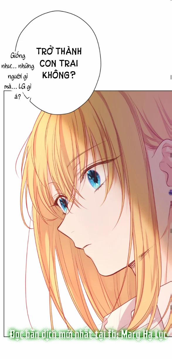 Hai Ngôi Sao Sáng Nhất 14.2 trang 8