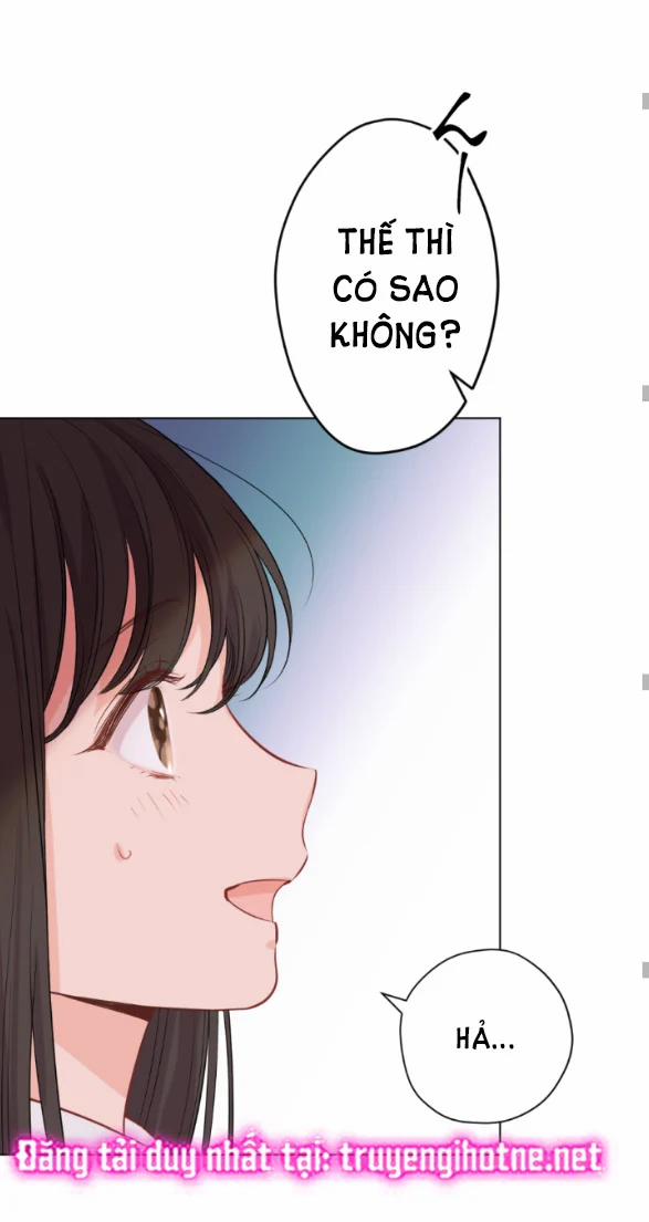 Hai Ngôi Sao Sáng Nhất 14.2 trang 9