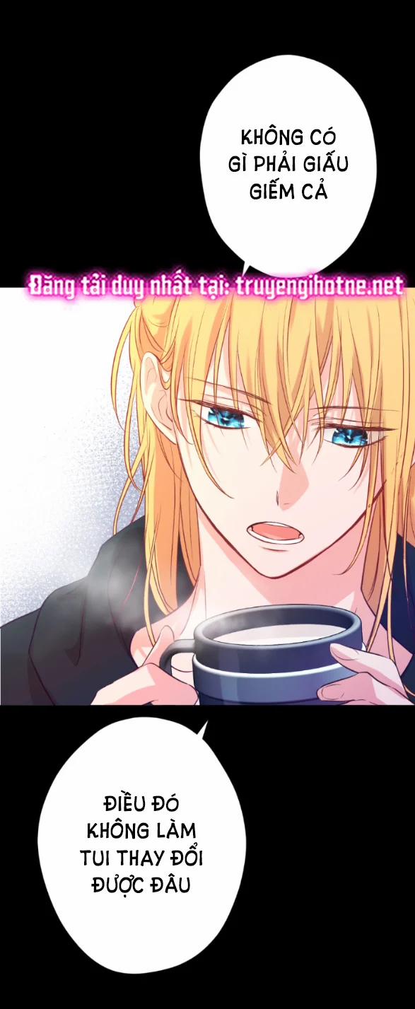 Hai Ngôi Sao Sáng Nhất 15.1 trang 10