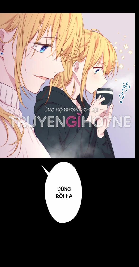 Hai Ngôi Sao Sáng Nhất 15.1 trang 11