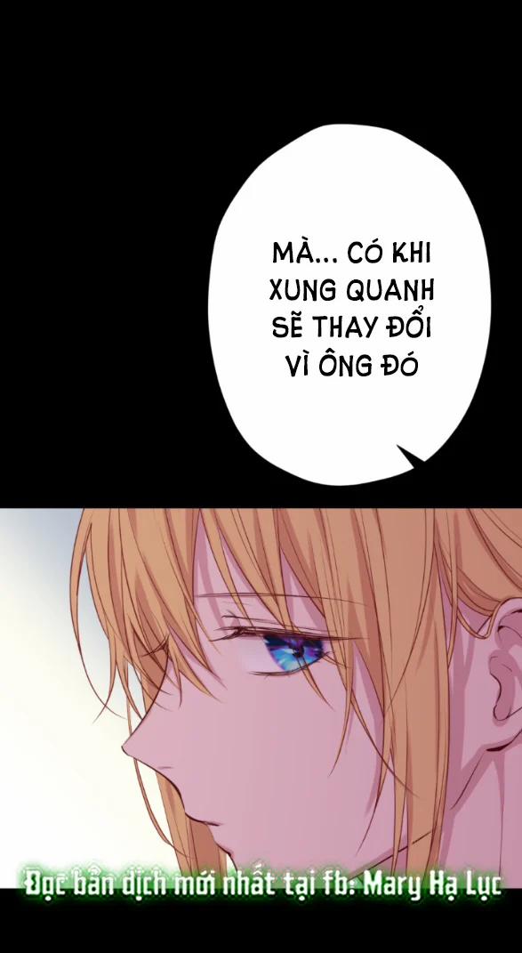 Hai Ngôi Sao Sáng Nhất 15.1 trang 12