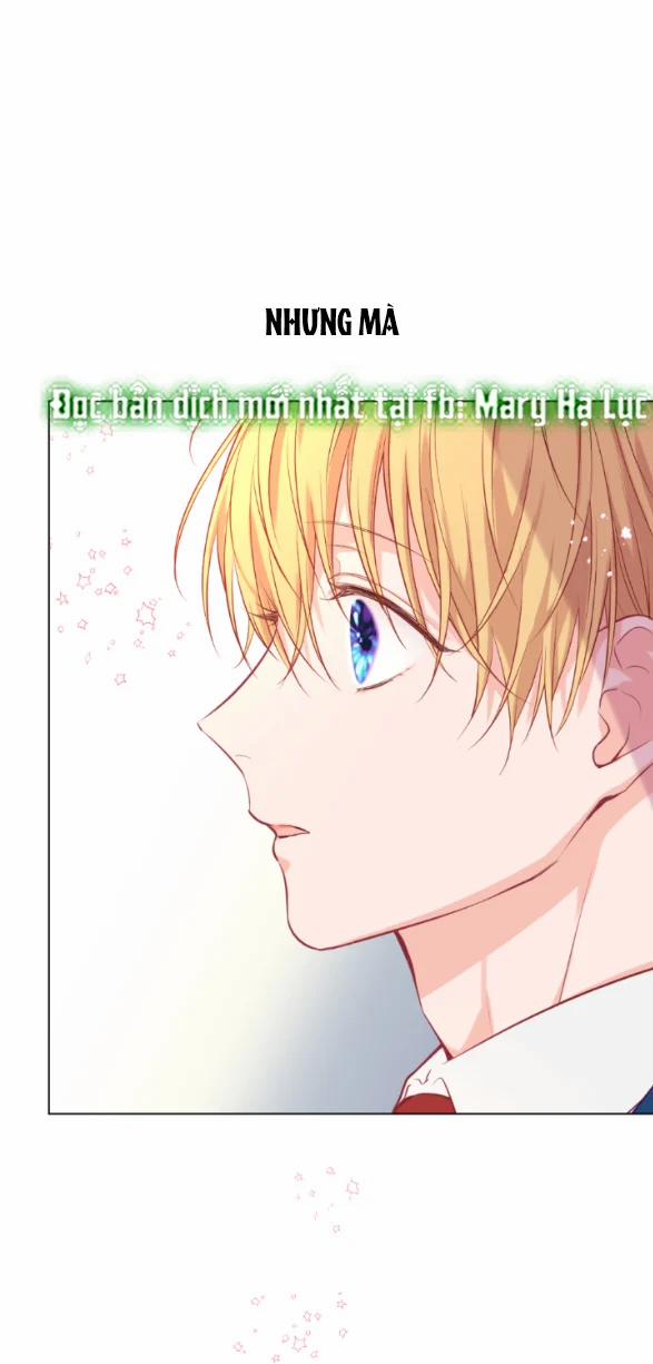 Hai Ngôi Sao Sáng Nhất 15.1 trang 17