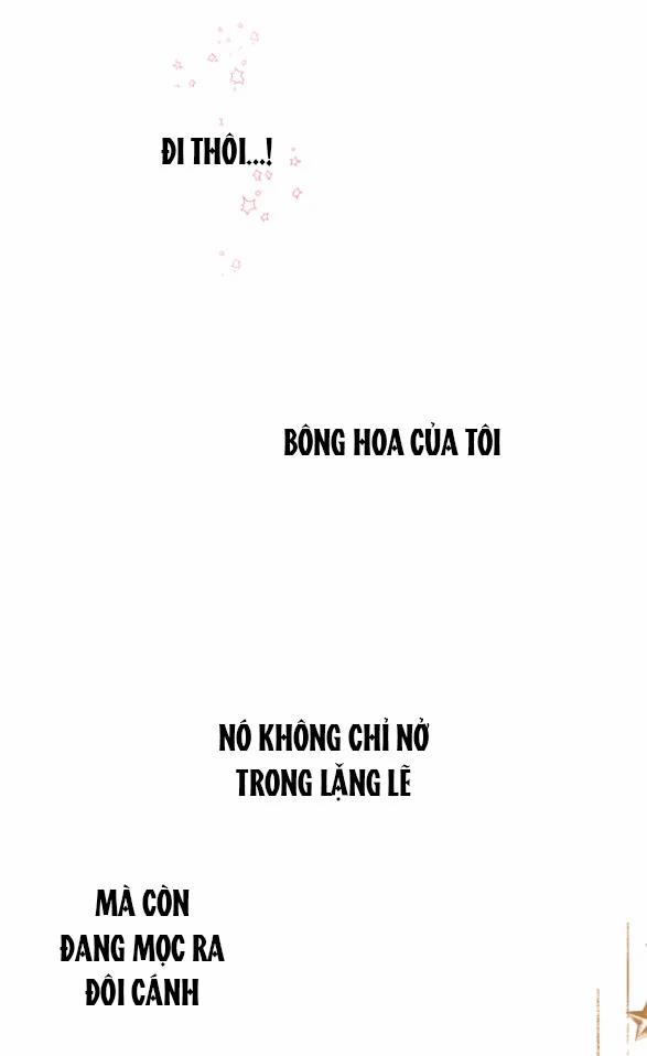 Hai Ngôi Sao Sáng Nhất 15.1 trang 20