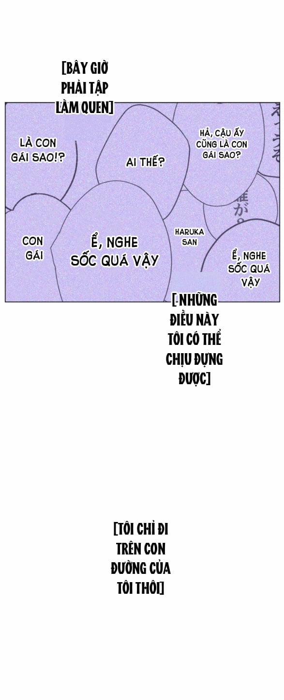 Hai Ngôi Sao Sáng Nhất 15.1 trang 30