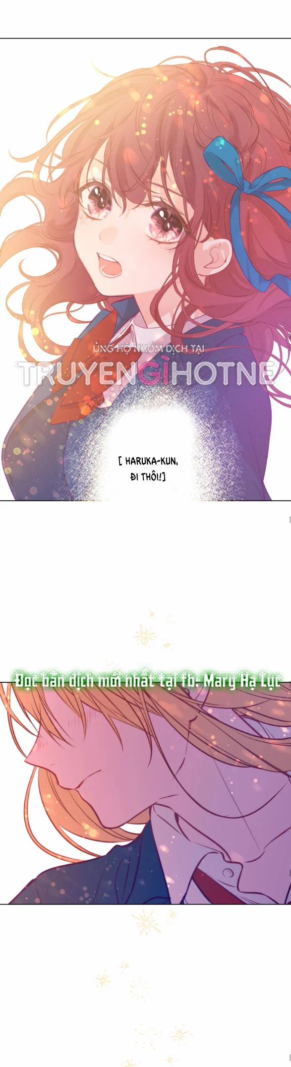 Hai Ngôi Sao Sáng Nhất 15.1 trang 33