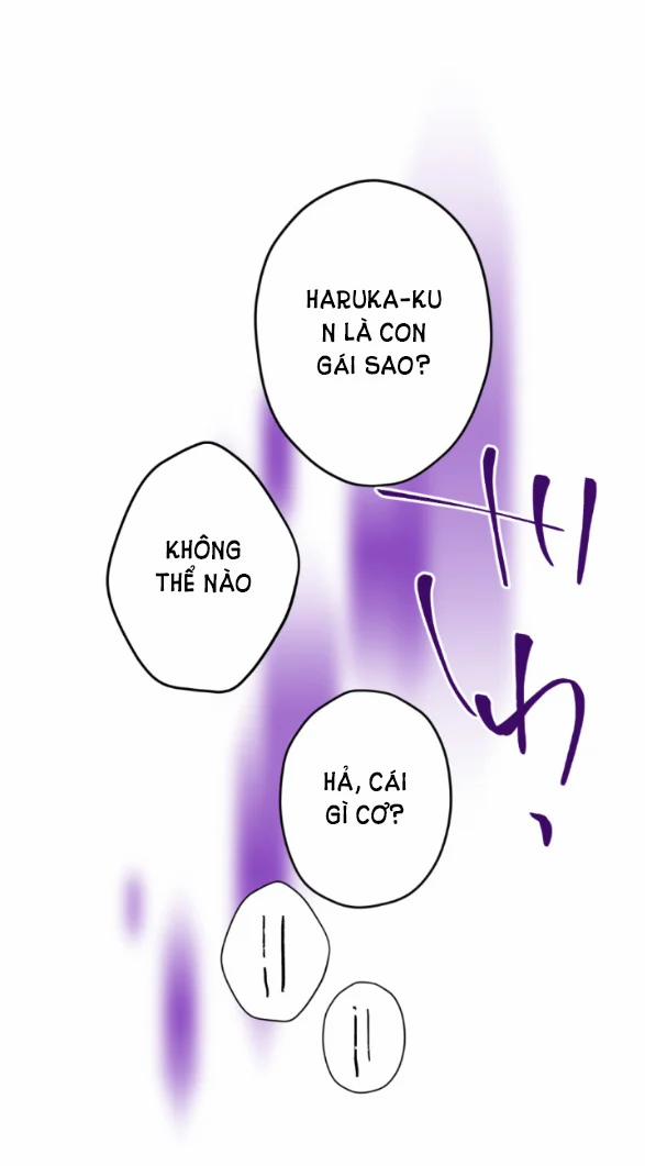 Hai Ngôi Sao Sáng Nhất 15.1 trang 4