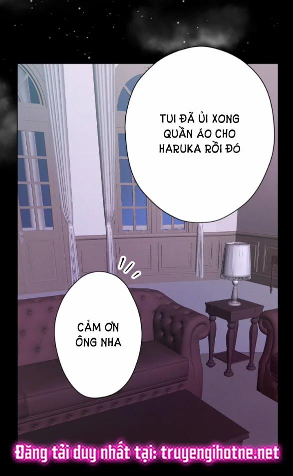 Hai Ngôi Sao Sáng Nhất 15.1 trang 7