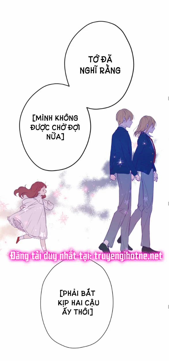 Hai Ngôi Sao Sáng Nhất 15.2 trang 10