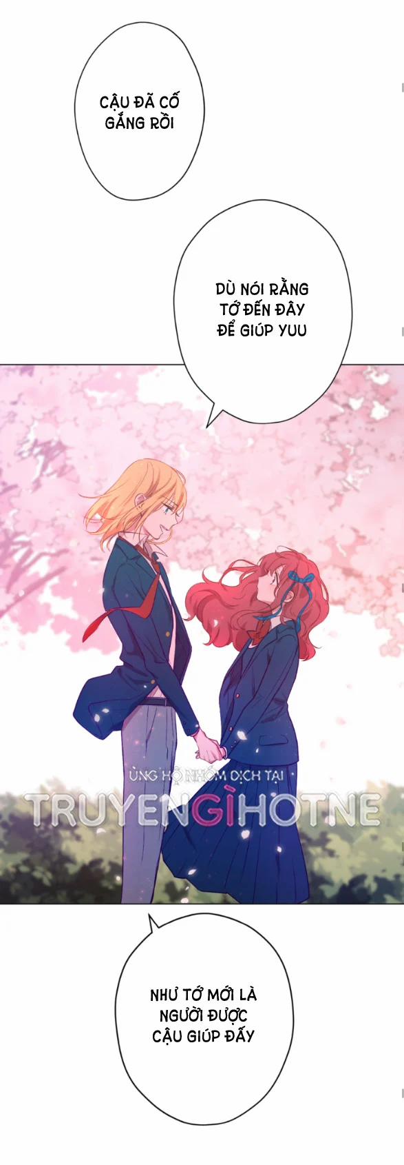 Hai Ngôi Sao Sáng Nhất 15.2 trang 12