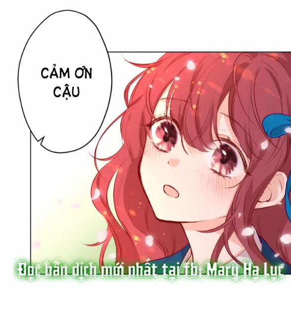 Hai Ngôi Sao Sáng Nhất 15.2 trang 13